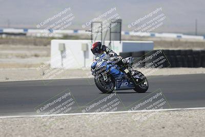 media/Jul-13-2025-Pacific Track Time (Sun) [[819660bca7]]/B Group/1120am (Pit Lane and Turn 1)/